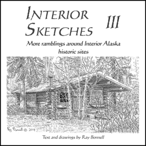 https://www.pingopress.us/interior-sketches-iii/