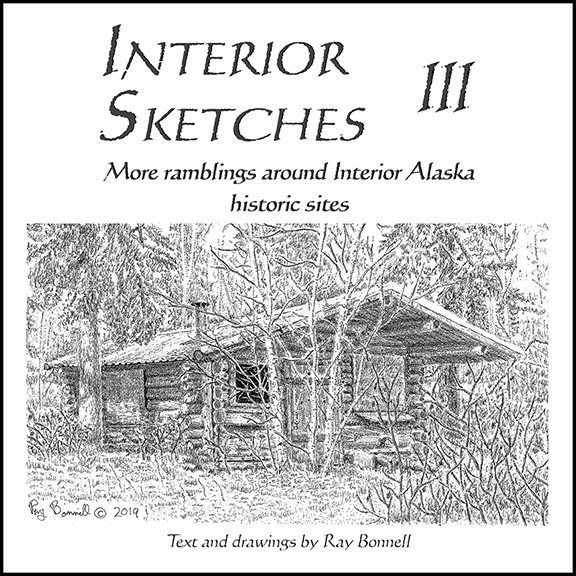 https://www.pingopress.us/interior-sketches-iii/